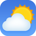 全能天气预报app软件下载-全能天气预报客户端下载3.1.0