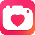 天美相机app下载-天美相机app官方版下载1.3