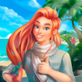 合并文图拉岛屿故事游戏下载-合并文图拉岛屿故事游戏官方安卓版v0.1.39