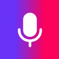 魔音游戏变声器app下载-魔音游戏变声器app官方版下载v1.0.2.1