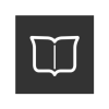 黑洞小说app官方下载安装-黑洞小说软件下载v1.0.1