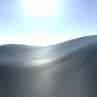 海浪模拟游戏下载-海浪模拟游戏官方安卓版v0.13