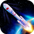 航天与火箭模拟器手游下载-航天与火箭模拟器免费手游下载v1.0.1