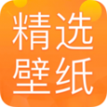 熊猫手机壁纸app下载-熊猫手机壁纸app官方版下载v1.0.1