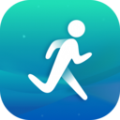 飞鱼计步安卓下载-飞鱼计步app下载v2.0.1