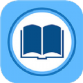 爱阅读器app下载-爱阅读器手机版下载v1.2