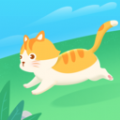 吉猫计步最新版下载-吉猫计步app下载v1.0.6