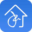 禾木家园最新版下载-禾木家园app下载1.1.3