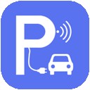 呦车呦位app官方下载安装-呦车呦位软件下载2.1.3