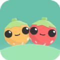 水果伙伴下山最新手游下载-水果伙伴下山安卓游戏下载 v3.5