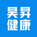 昊昇健康手机版下载-昊昇健康软件下载1.1.274