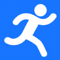 多多运动计步器最新版下载-多多运动计步器app下载1.0.0