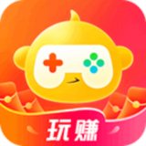 乐嗨游app下载官方版-乐嗨游app下载1.0.0