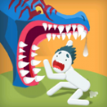 怪兽吞噬进化最新手游下载-怪兽吞噬进化安卓游戏下载v1.5