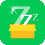 zfont3老版最新版下载-zfont3老版app下载3.4.5
