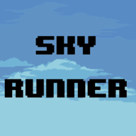空中跑步者游戏下载-空中跑步者游戏官方版1.2