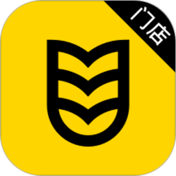 水稻管家软件软件下载-水稻管家软件app下载v3.8.5