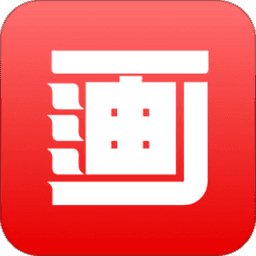 中国油画学会官方版app下载安装-中国油画学会官方版下载v1.4.7