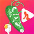 丝瓜茄子黄瓜草莓奶茶安卓版无限制版app-丝瓜茄子黄瓜草莓奶茶安卓版高清版下载V1.0.5 