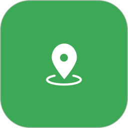 白马地图app下载-白马地图app官方版下载最新版