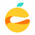 橙子课堂app官方下载安装-橙子课堂软件下载v1.0