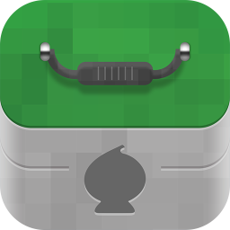 葫芦侠我的世界最新版app官方下载安装-葫芦侠我的世界最新版软件下载最新版