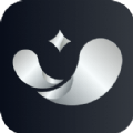 银闪闪安卓最新版下载-银闪闪app下载安装1.0.0