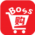 国酝boss购手机版下载-国酝boss购软件下载v2.0.0