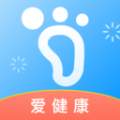 悦动计步安卓下载-悦动计步app下载v1.0.0