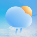 云烟天气app官方下载安装-云烟天气软件下载v1.0.0