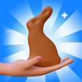 巧克力冲刺游戏下载-巧克力冲刺游戏官方版v1.0