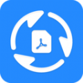 央基文件转换器app下载-央基文件转换器手机版下载v1.0.1