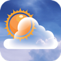 炫彩天气手机版下载-炫彩天气软件下载v1.0.0