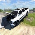 撞车交通模拟手游下载-撞车交通模拟最新版游戏下载v0.0.3