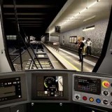 城市地铁驾驶员手游下载-城市地铁驾驶员游戏免费下载v300.1.0.3018