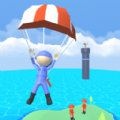 伞兵登场手游下载-伞兵登场最新版游戏下载v1.0.0
