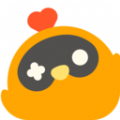 菜鸡云游戏无限菜币版下载-菜鸡云游戏无限菜币版app下载3.8.2