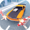 碰撞涡轮赛车游戏下载-碰撞涡轮赛车游戏官方安卓版0.11