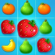 三消水果爆炸游戏下载-三消水果爆炸最新版手游v1.3
