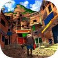 现实巴西生活游戏游戏下载-现实巴西生活游戏游戏官方版v1.6.6