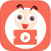 小蚂蚁云课堂最新版本下载-小蚂蚁云课堂app下载安装v1.0