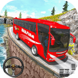 巴士城市模拟手游下载-巴士城市模拟游戏免费下载1.3
