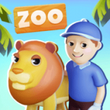 动物园工艺游戏下载-动物园工艺游戏手机版0.1
