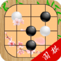 多乐围棋app官方下载安装-多乐围棋软件下载1.0.0