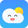 向日葵天气安卓最新版下载-向日葵天气app下载安装1.0.0