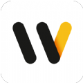 酷软壁纸app官方下载最新版-酷软壁纸手机版下载v1.5.2