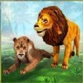 雄狮模拟器破解版游戏下载-雄狮模拟器破解版游戏官方安卓版v1.1