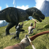 恐龙大陆生存手游下载-恐龙大陆生存游戏免费下载v1.4