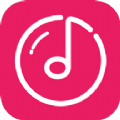柚子音乐编辑官方版下载-柚子音乐编辑app下载v1.1.0