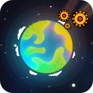 行星卫士银河战争手游下载-行星卫士银河战争免费手游下载v1.1.4